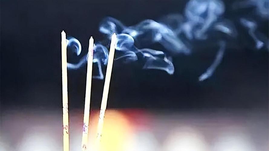 ʱ���ٲ������ƿ���Ů �ٲ����������