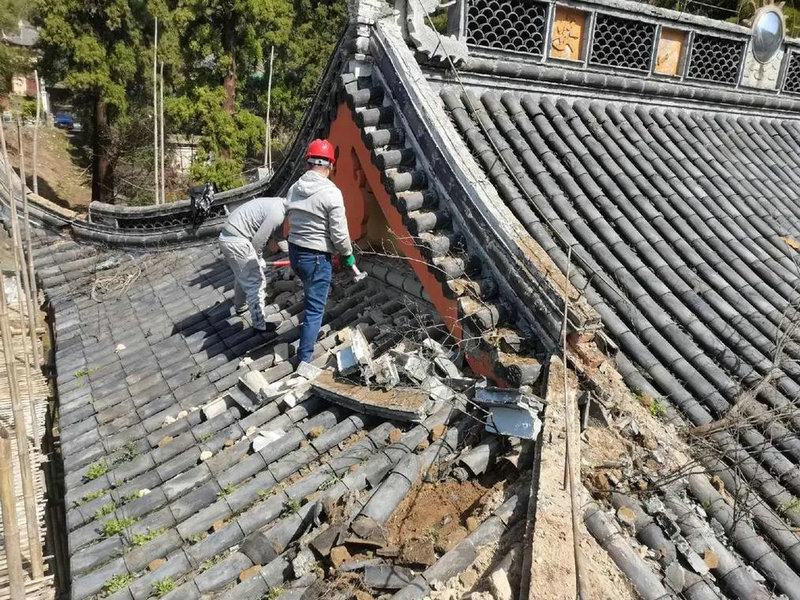 新能源公司三个字起名大全 高端节能新能源企业取名 新能源公司三个字起名大全 高端节能新能源企业取名
