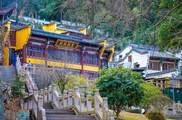 吉日查询老黄历 吉日查询老黄历