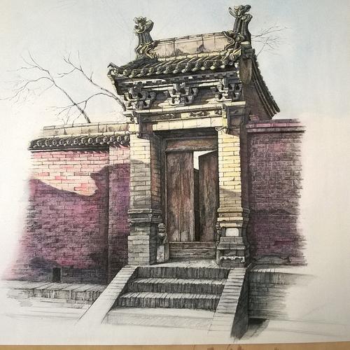 2026男孩沉稳大气名字 男孩取名大气方法推荐 2026男孩沉稳大气名字 男孩取名大气方法推荐