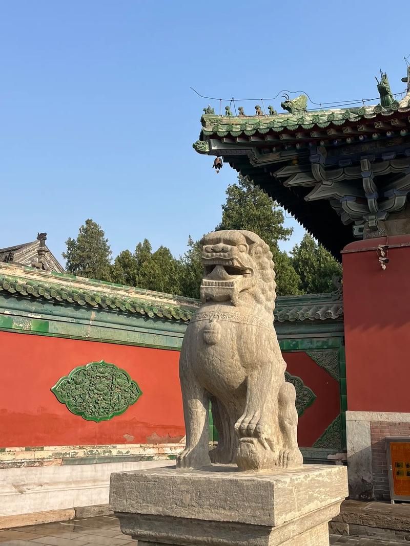 在12生肖非常算命网中虎年八字格局会影响我们的命运(在12生肖非常算命网中虎年八字格局会影响运势吗) 在12生肖非常算命网中虎年八字格局会影响我们的命运(在12生肖非常算命网中虎年八字格局会影响运势吗)