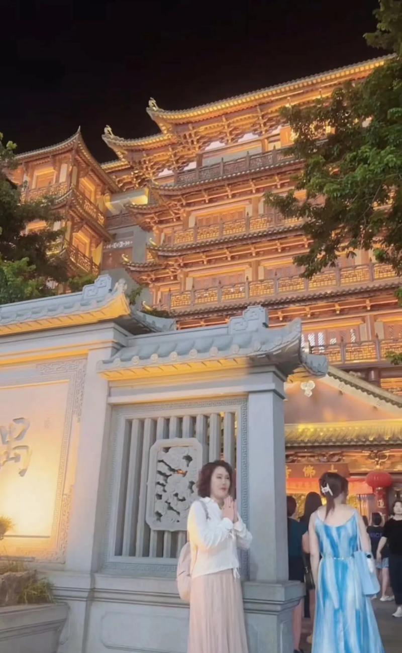 看了周易的会算卦会影响语言能力(看了周易的会算卦后语言能力如此重要的疑虑) 看了周易的会算卦会影响语言能力(看了周易的会算卦后语言能力如此重要的疑虑)