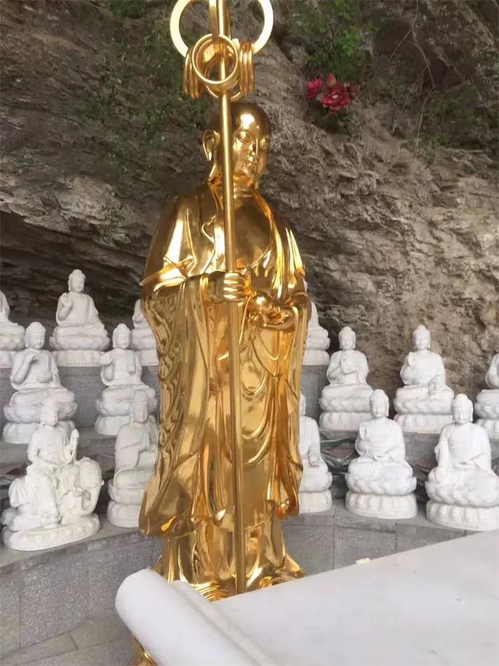 周易取名男孩帮助提升适应能力真的有效(周易取名男孩能否帮助提升适应能力和运势) 周易取名男孩帮助提升适应能力真的有效(周易取名男孩能否帮助提升适应能力和运势)