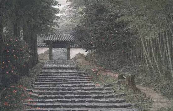 屋后有大树算不算靠山 解答落实 屋后有大树算不算靠山 解答落实