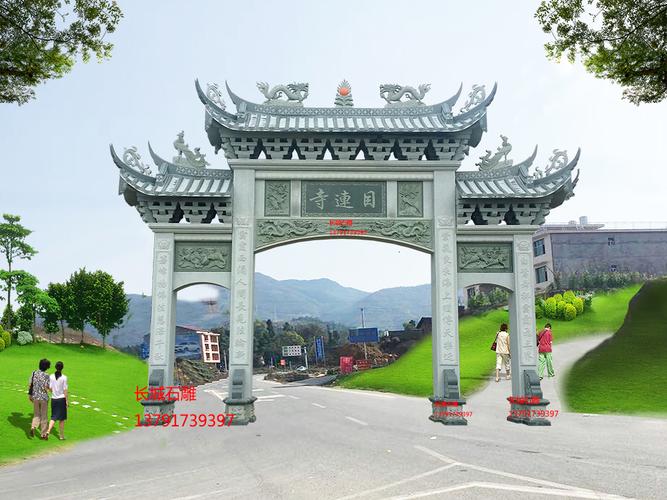 男虎属相婚配表大全集 男虎的婚配 男虎属相婚配表大全集 男虎的婚配