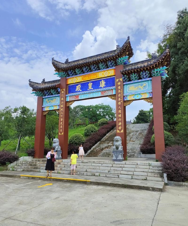 批八字算命步骤中丁酉年的命运真的不好吗 批八字算命步骤中丁酉年的命运真的不好吗