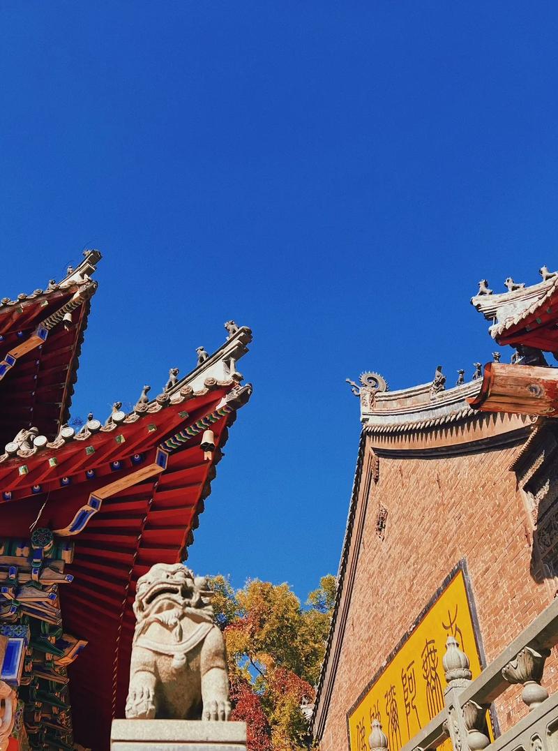 带财运的商标名字 易记顺口店铺起名 带财运的商标名字 易记顺口店铺起名