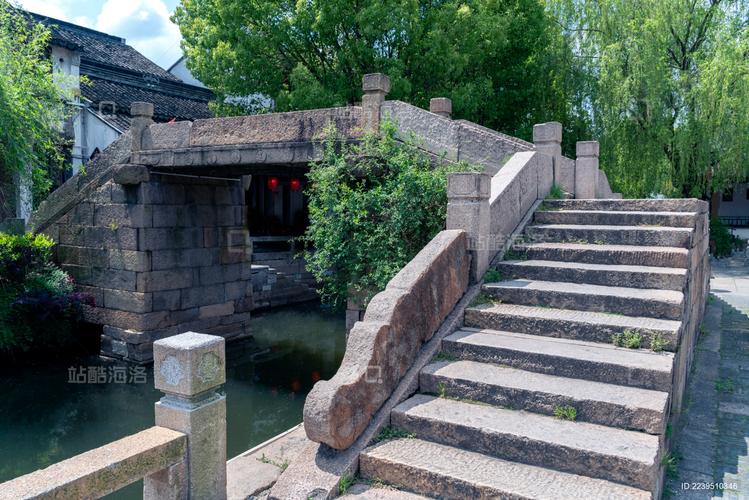 再生缘叶璇再生缘叶璇林峰 再生缘叶璇再生缘叶璇林峰
