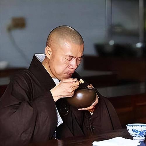 纸醉金迷电视剧全集要纸醉金迷的全集下 纸醉金迷电视剧全集要纸醉金迷的全集下