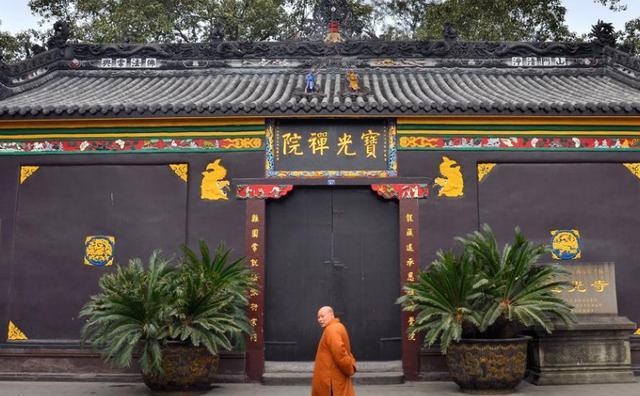 马年里小米兔配对手机号会影响我们的运势和生活幸福感呢 马年里小米兔配对手机号会影响我们的运势和生活幸福感呢