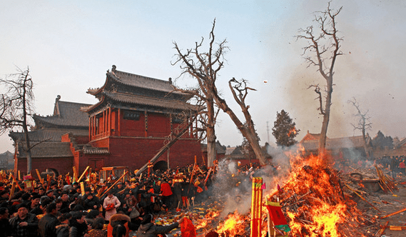 旧锁与手机号配对以适应苹果设备的兼容性问题 旧锁与手机号配对以适应苹果设备的兼容性问题