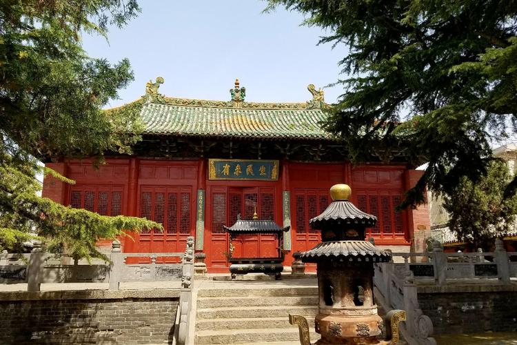 荧屏根剧地 俊男靓女 没他们不行 荧屏根剧地 俊男靓女 没他们不行