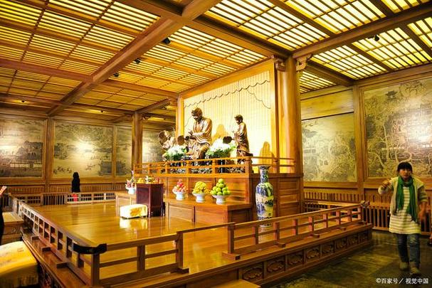 五金建材个体工商户取名 常用招财店铺起名宜用字 五金建材个体工商户取名 常用招财店铺起名宜用字