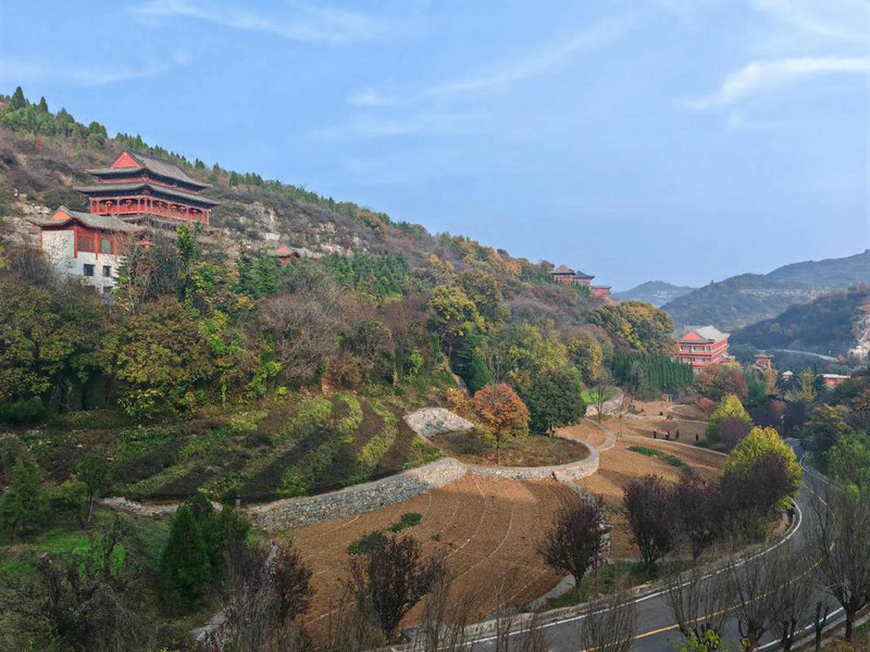 �������Ժ���Ӱ�쾭�÷�չ���Ƶ��ж�(�������Ժ��Ӱ�쾭�������뷢չ����)