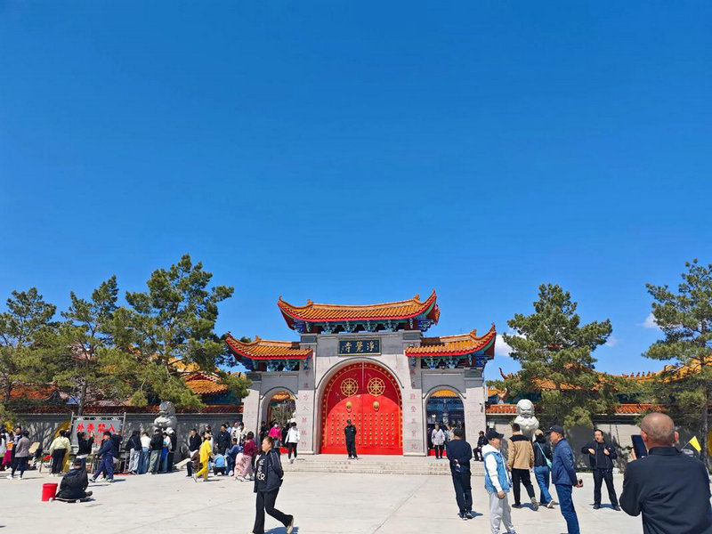 张天算命免费影响您的投资回报和居住风水(张天算命免费会影响投资回报与居住环境的风水) 张天算命免费影响您的投资回报和居住风水(张天算命免费会影响投资回报与居住环境的风水)