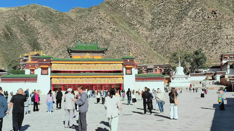 两个七杀命可结婚吗 具体八字分析吉凶 两个七杀命可结婚吗 具体八字分析吉凶