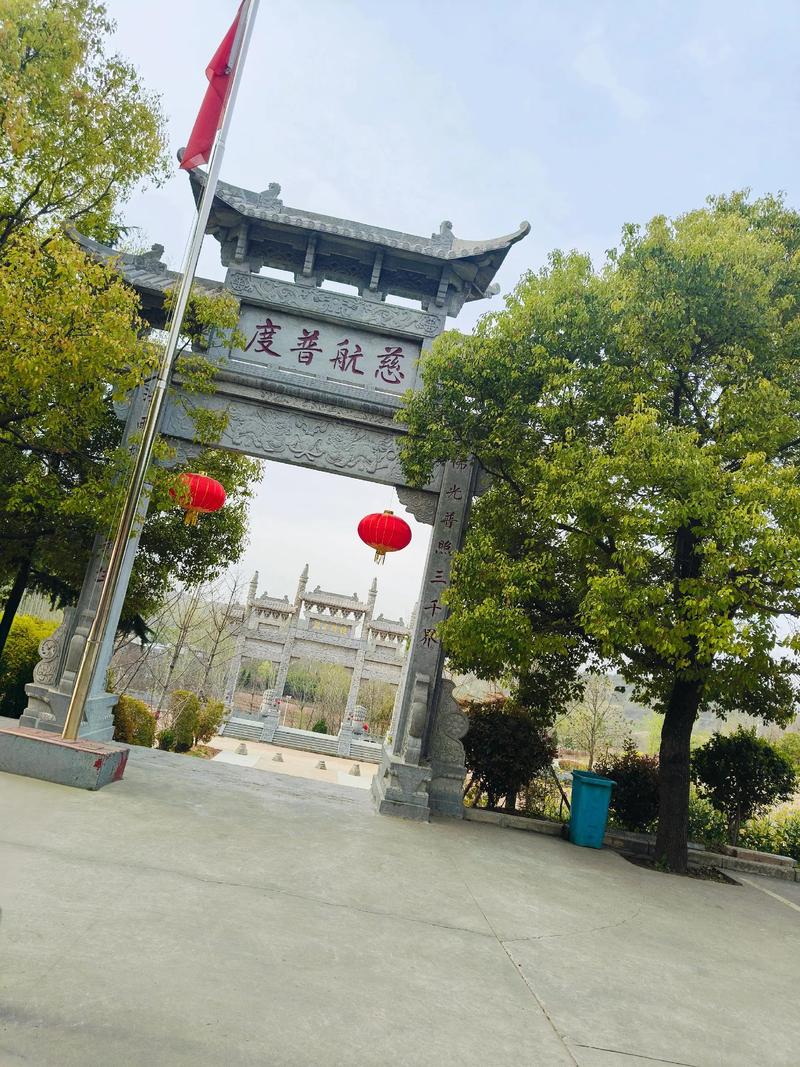 生日安阳历还是农历阴阳历生日重合寓意 生日 生日安阳历还是农历阴阳历生日重合寓意 生日