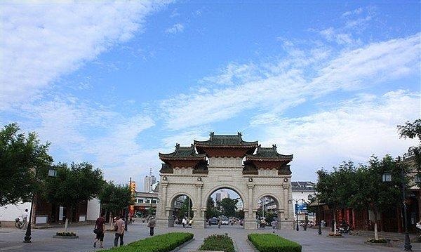适婚年龄为几岁 属猴女最佳结婚年龄你知道吗 适婚年龄为几岁 属猴女最佳结婚年龄你知道吗