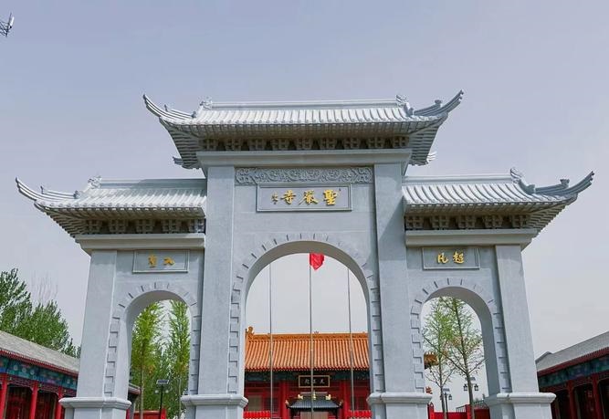 星座配对查询生肖真的能我们的爱情和事业走向 星座配对查询生肖真的能我们的爱情和事业走向