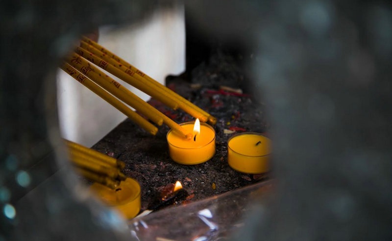 丙午年手机号码测吉凶黄影响个人运势的命理探讨 丙午年手机号码测吉凶黄影响个人运势的命理探讨