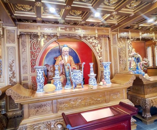 吕祖灵签古人灵婵登位合婚吉利令人吗(吕祖灵签古人灵婵登位_合婚顺遂) 吕祖灵签古人灵婵登位合婚吉利令人吗(吕祖灵签古人灵婵登位_合婚顺遂)