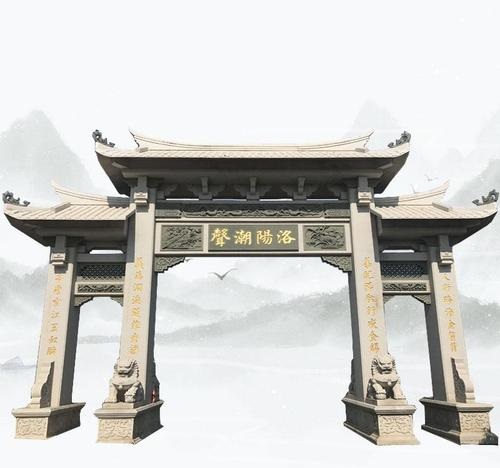腊八节禁忌 不回娘家不搬家 腊八节禁忌 不回娘家不搬家