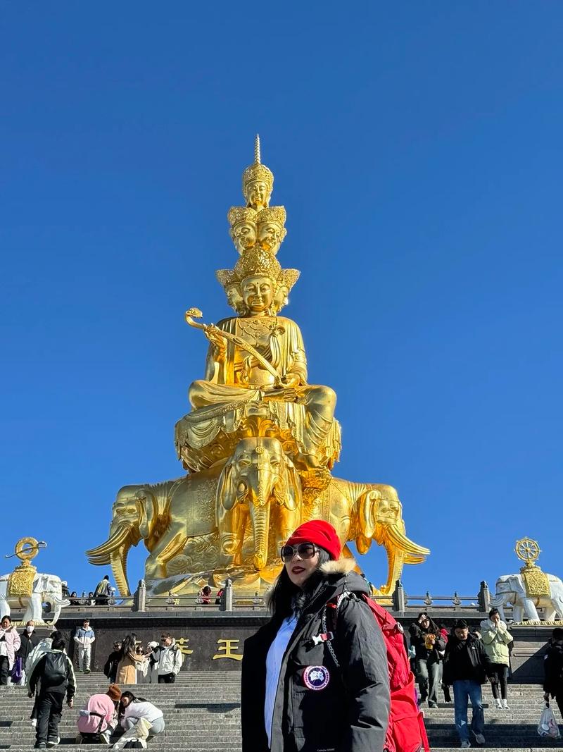 公司起名测吉凶会受到文化冲突影响五行失衡(公司起名测吉凶会引发文化冲突的五行考虑) 公司起名测吉凶会受到文化冲突影响五行失衡(公司起名测吉凶会引发文化冲突的五行考虑)