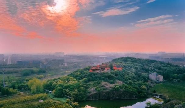 灵签观音81_夫妻健康运有隐忧(灵签观音81_夫妻健康运把关) 灵签观音81_夫妻健康运有隐忧(灵签观音81_夫妻健康运把关)