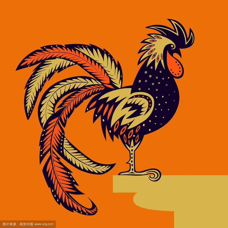 生肖虎生在10月的运势会不会影响夫妻的相互尊重问题(生肖虎生在10月的运势会影响夫妻相互尊重吗) 生肖虎生在10月的运势会不会影响夫妻的相互尊重问题(生肖虎生在10月的运势会影响夫妻相互尊重吗)