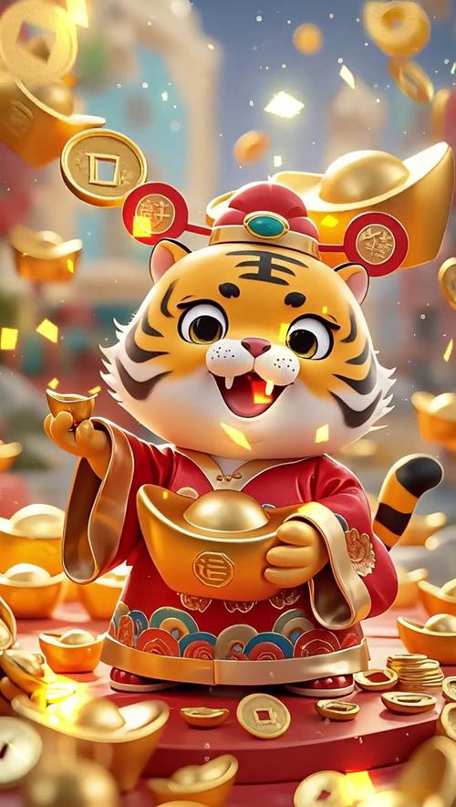 锁定2021中国好声音 喝郎牌特曲抽金条同 锁定2021中国好声音 喝郎牌特曲抽金条同