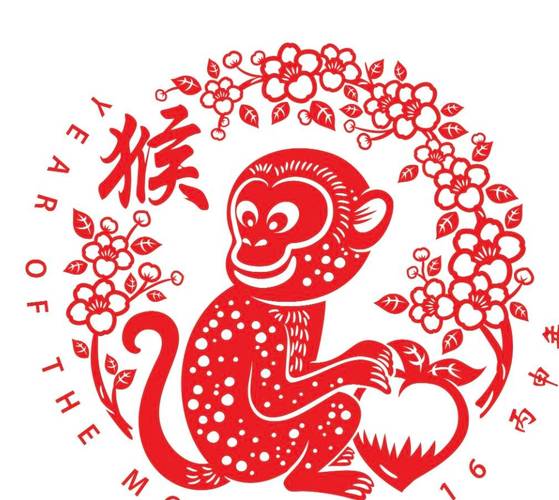今日新鲜事壬子日柱婚配 丁巳日与壬子日柱婚配 今日新鲜事壬子日柱婚配 丁巳日与壬子日柱婚配