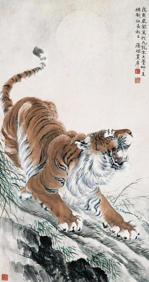 属相的最佳婚配男真的能带来幸福吗 传统命理中的神秘配对法则 属相的最佳婚配男真的能带来幸福吗 传统命理中的神秘配对法则