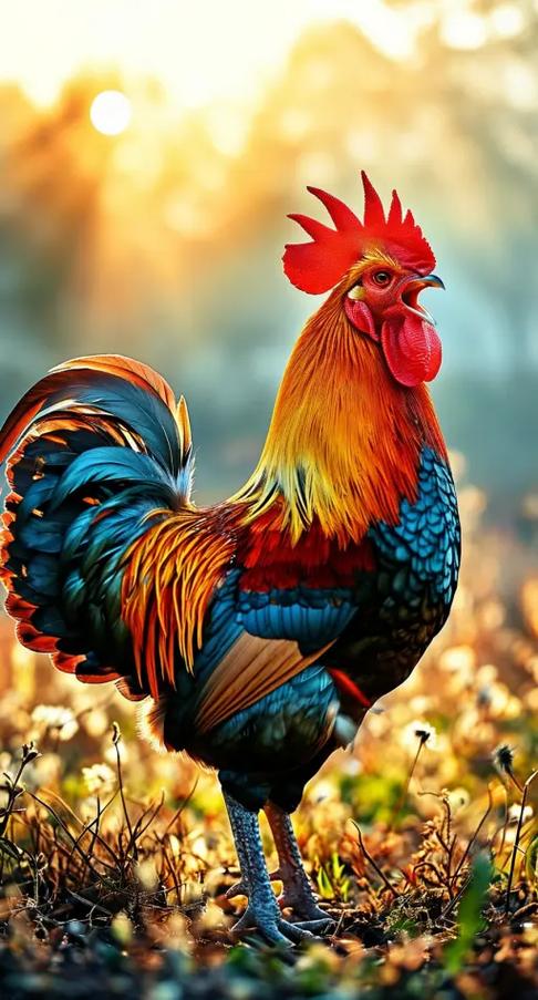 С���ֻ�6������ֻ��ź�ȷ��������Ϣ��ȫ����˽����