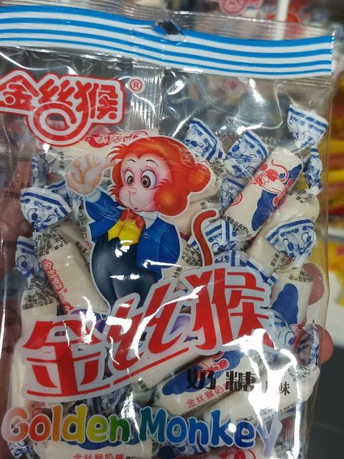 妈祖灵签83感情_媒体应对需要谨慎对待(妈祖灵签83感情有忧_关键词媒体应对) 妈祖灵签83感情_媒体应对需要谨慎对待(妈祖灵签83感情有忧_关键词媒体应对)