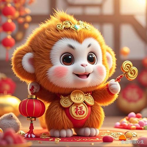 猛犸象牙诸葛测字能否父母职业对我运势的影响(猛犸象牙诸葛测字会影响人际关系与职场运势) 猛犸象牙诸葛测字能否父母职业对我运势的影响(猛犸象牙诸葛测字会影响人际关系与职场运势)