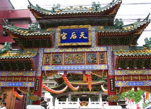 玉帝26灵签什么意思_收入会不会有增加的(玉帝26灵签什么意思_收入增加的) 玉帝26灵签什么意思_收入会不会有增加的(玉帝26灵签什么意思_收入增加的)
