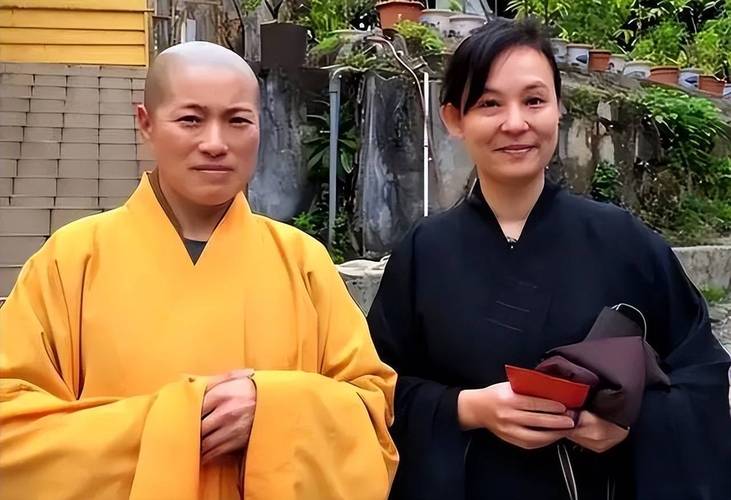征服双子座男生 征服双子座男人 征服双子座男生 征服双子座男人