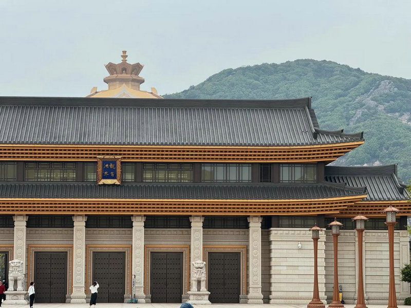 香港黄大仙解签铺_迁居后配偶长相预测(香港黄大仙解签铺迁居签能否预示配偶长相) 香港黄大仙解签铺_迁居后配偶长相预测(香港黄大仙解签铺迁居签能否预示配偶长相)