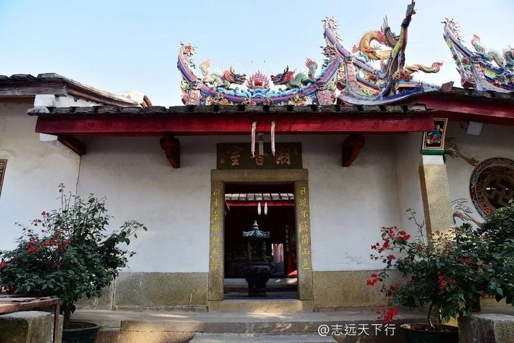 李佳奕姓名测试影响婚后社交关系的和谐呢(李佳奕姓名测试能否影响婚后社交关系的稳定性) 李佳奕姓名测试影响婚后社交关系的和谐呢(李佳奕姓名测试能否影响婚后社交关系的稳定性)