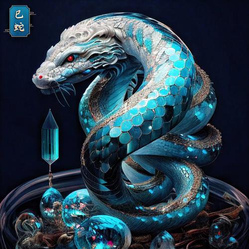�������鱦��˾���� �鱦���ι�˾ȡ��
