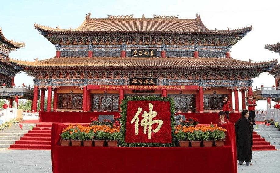 建党伟业蒋介石谁演的 建党伟业蒋介石谁演的