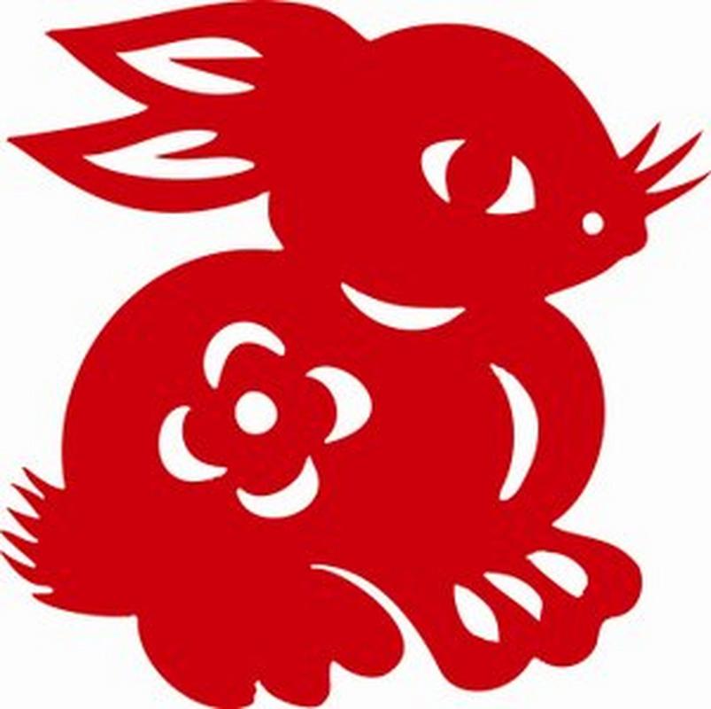 姓名清的配对真的能影响命运和人际关系 姓名清的配对真的能影响命运和人际关系
