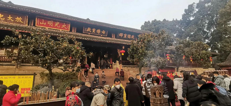 六爻解卦怎样定用神 传统六爻断卦步骤 首先选准用神 六爻解卦怎样定用神 传统六爻断卦步骤 首先选准用神