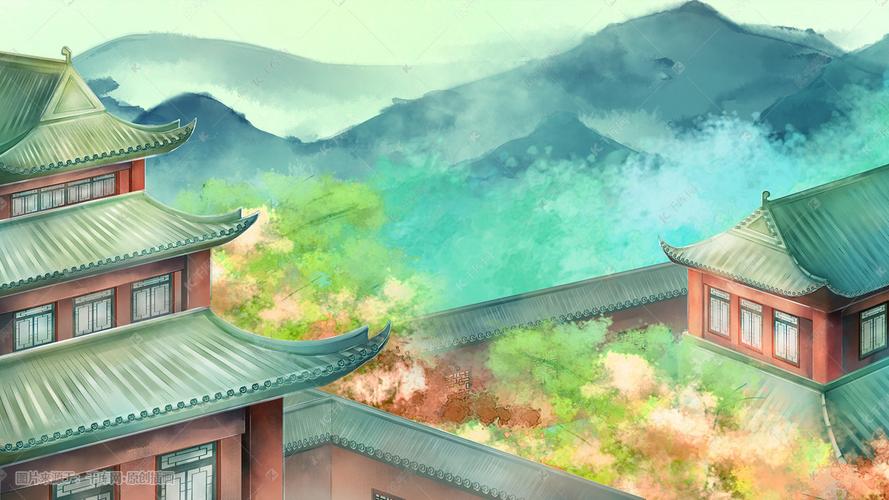 在本命菩萨还是本命佛好时我们容易犯错(本命菩萨还是本命佛好会影响运势) 在本命菩萨还是本命佛好时我们容易犯错(本命菩萨还是本命佛好会影响运势)