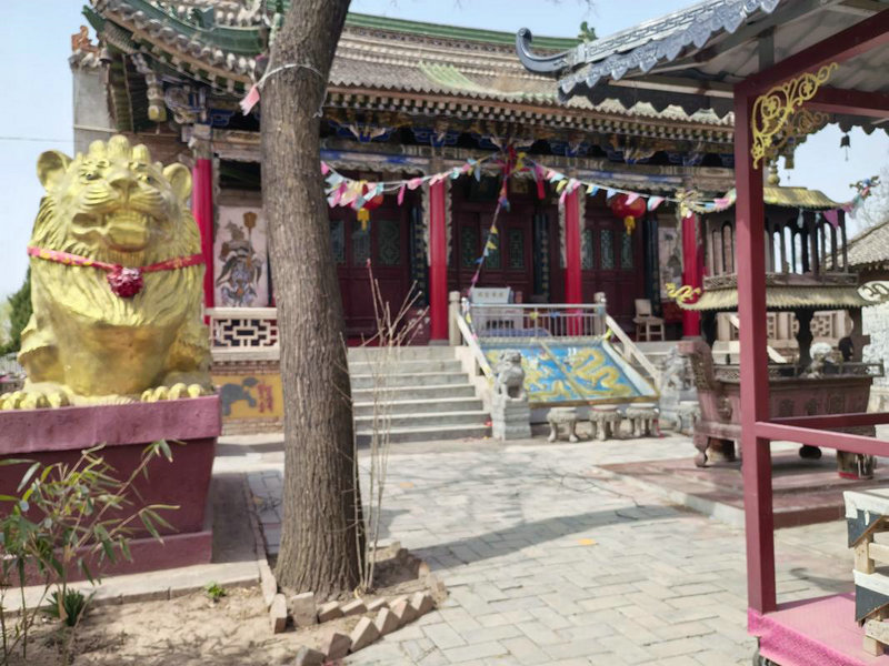 巨蟹男追天蝎女禁忌 巨蟹男追天蝎女禁忌