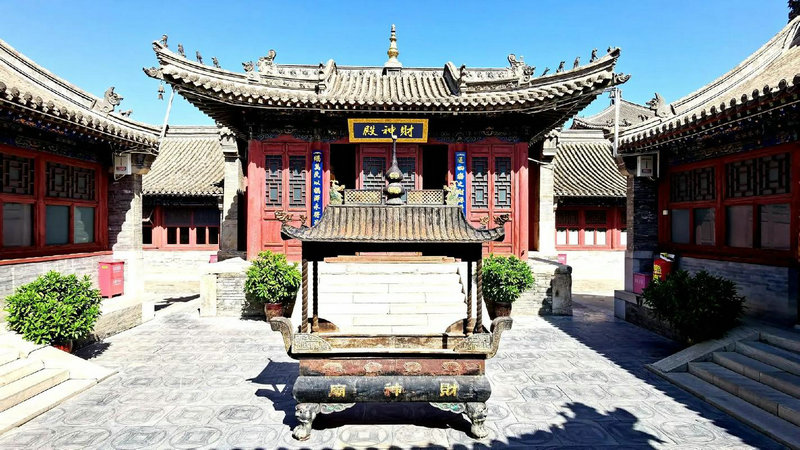 处女座跟巨蟹座相配吗 巨蟹座和处女座相配吗 处女和巨蟹在一起会幸福吗 处女座跟巨蟹座相配吗 巨蟹座和处女座相配吗 处女和巨蟹在一起会幸福吗