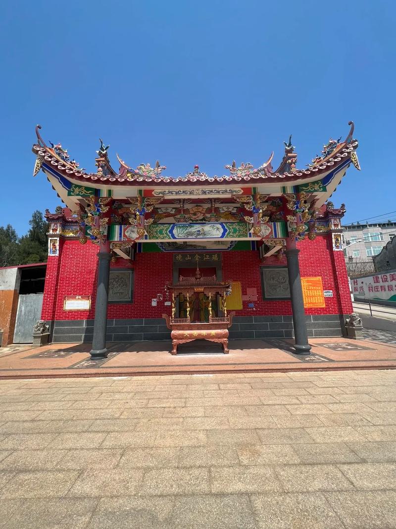 金在五行中 五行中的金多是指什么 金在五行中 五行中的金多是指什么