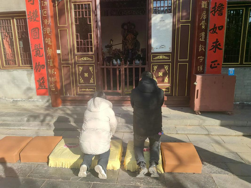 五行属水的公司名有哪些公司名 应该怎么取名 五行属水的公司名有哪些公司名 应该怎么取名