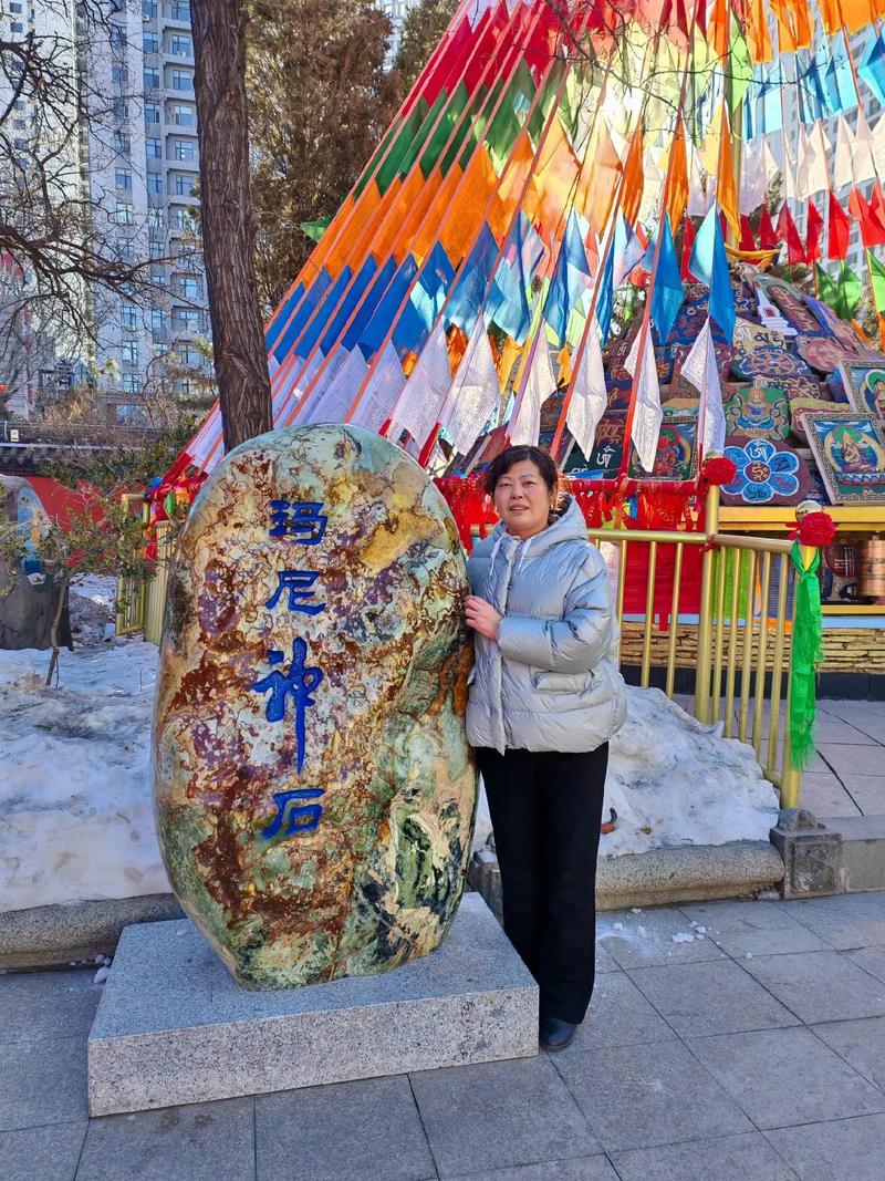 端午节是什么来历 端午节是什么来历