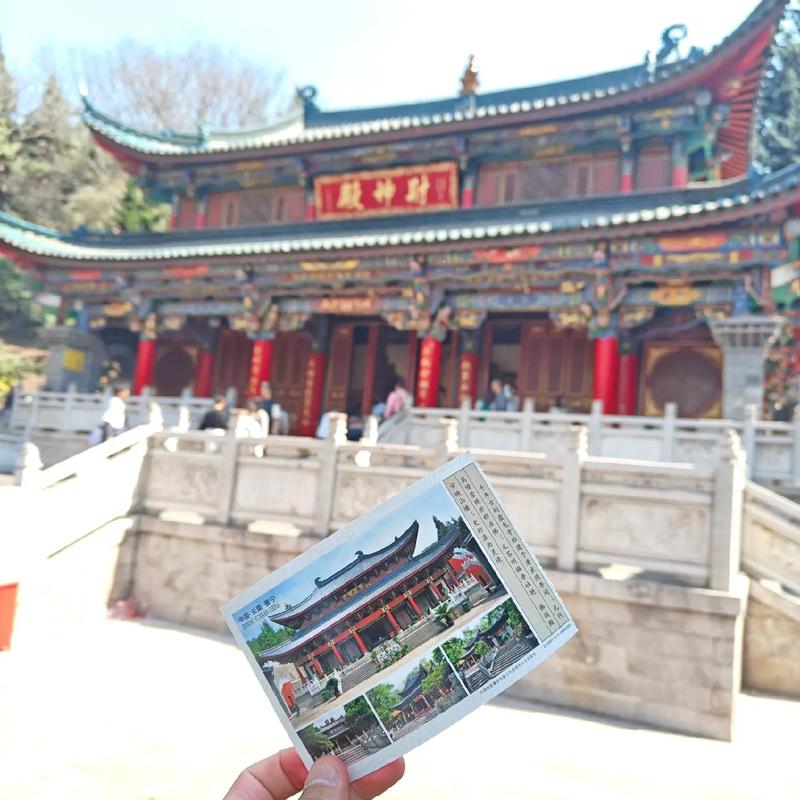 创业名字大全 新公司该怎么取名 创业名字大全 新公司该怎么取名